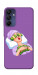 Чехол Money sleep для Galaxy A16 5G
