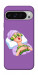 Чехол Money sleep для Google Pixel 9 Pro XL