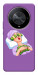 Чохол Money sleep для Huawei Magic6 Lite