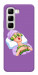 Чохол Money sleep для Infinix Hot 50 4G