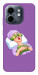 Чохол Money sleep для Infinix Smart 9 4G