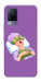 Чохол Money sleep для Vivo V21
