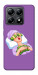 Чехол Money sleep для Xiaomi 14T
