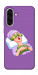 Чохол Money sleep для Galaxy A36 5G