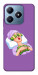 Чохол Money sleep для Realme C63 4G