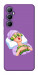 Чехол Money sleep для Realme C65 4G