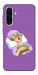 Чохол Money sleep для Galaxy A56 5G