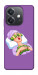 Чохол Money sleep для Oppo А3х 4G