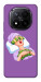 Чохол Money sleep для Xiaomi Redmi Note 14 Pro+ 5G