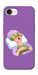 Чехол Money sleep для iPhone 16e