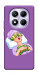 Чохол Money sleep для Xiaomi Poco X7