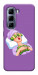 Чехол Money sleep для Infinix Hot 50 Pro