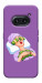 Чохол Money sleep для Nothing Phone (2a)