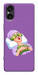 Чехол Money sleep для Sony Xperia 5 V
