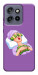 Чохол Money sleep для Motorola Edge 50 Neo