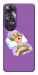 Чехол Money sleep для Oppo A60 4G