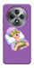 Чохол Money sleep для Oppo Reno 12 F 4G