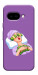 Чохол Money sleep для Google Pixel 9a
