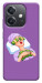 Чохол Money sleep для Oppo A40m