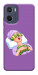 Чохол Money sleep для Motorola Moto E15