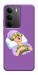 Чохол Money sleep для Realme C75