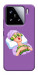 Чохол Money sleep для Xiaomi 15