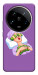 Чохол Money sleep для Xiaomi 14 Ultra