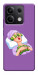 Чохол Money sleep для Xiaomi Redmi Note 13 5G