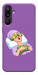 Чехол Money sleep для Galaxy M16 5G