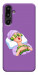 Чехол Money sleep для Galaxy F16 5G