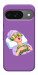 Чохол Money sleep для Google Pixel 10