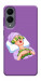 Чохол Money sleep для Galaxy S25 Edge