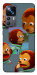 Чехол Side eye monkey для Xiaomi 12T