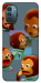 Чохол Side eye monkey для Nokia G21