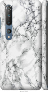 Чохол для Xiaomi Mi 10
