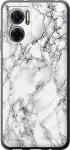 Чехол для Xiaomi Poco M4 5G