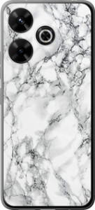 Чохол для Xiaomi Poco M6 4G