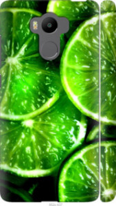 Чехол для Xiaomi Redmi 4 Prime