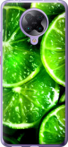 Чехол для Xiaomi Redmi K30 Pro