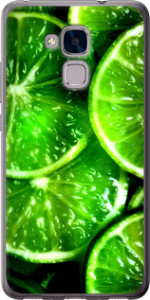 Чехол для Huawei Honor 5C