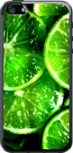Чехол для iPhone SE