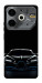 Чохол Авто для TECNO Pova 6 Neo (LI6)