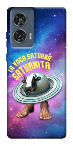 Чехол Saturnita для Motorola Edge 50 Fusion