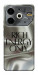 Чохол Rich energy для TECNO Pova 6 Neo (LI6)