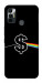 Чохол Money magic для TECNO Spark 7