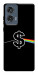 Чохол Money magic для Motorola Edge 50 Fusion