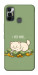 Чохол Money kitten для TECNO Spark 7