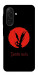Чехол Death note для Galaxy A26 5G