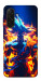Чехол Dragon ball z для Galaxy A26 5G