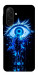 Чехол Gojo satoru the eye для Galaxy A26 5G